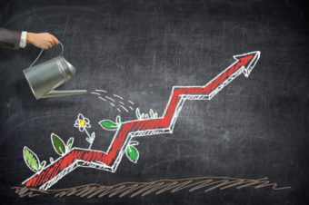 벤처투자촉진법, 이것만 알아도 된다