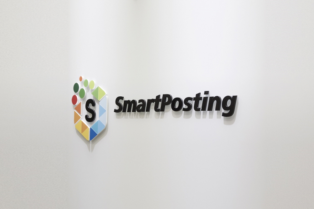 퍼포먼스·브랜딩...모두의그룹 품은 스마트포스팅 - 뉴스 썸네일 이미지