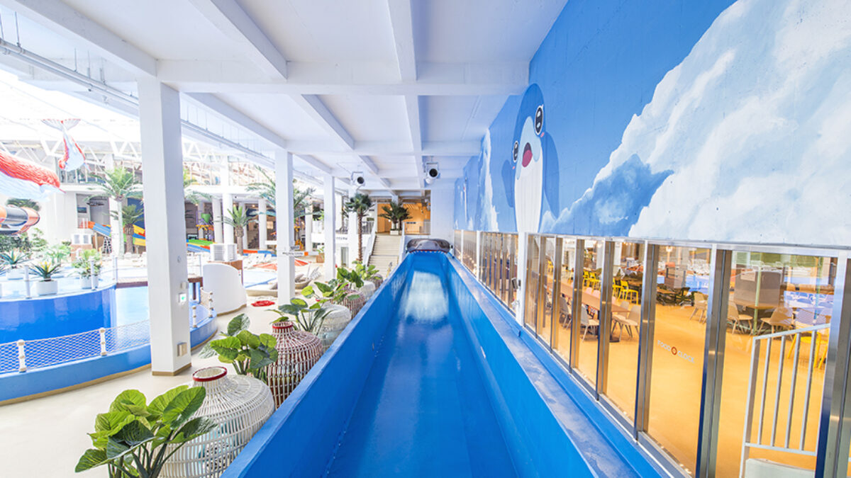 [모집·동향] 비긴메이트, 개발기술연합세미나 개최 외