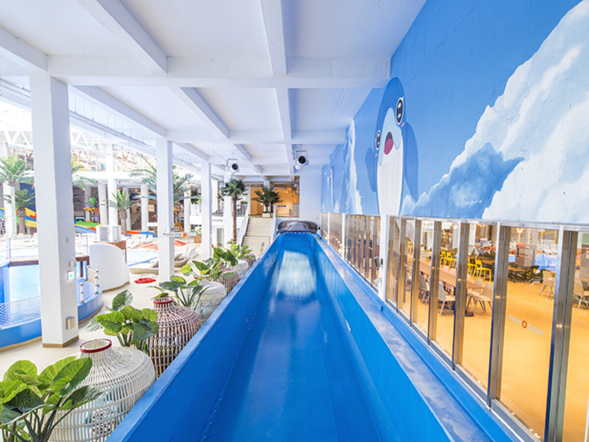 [모집·동향] 비긴메이트, 개발기술연합세미나 개최 외