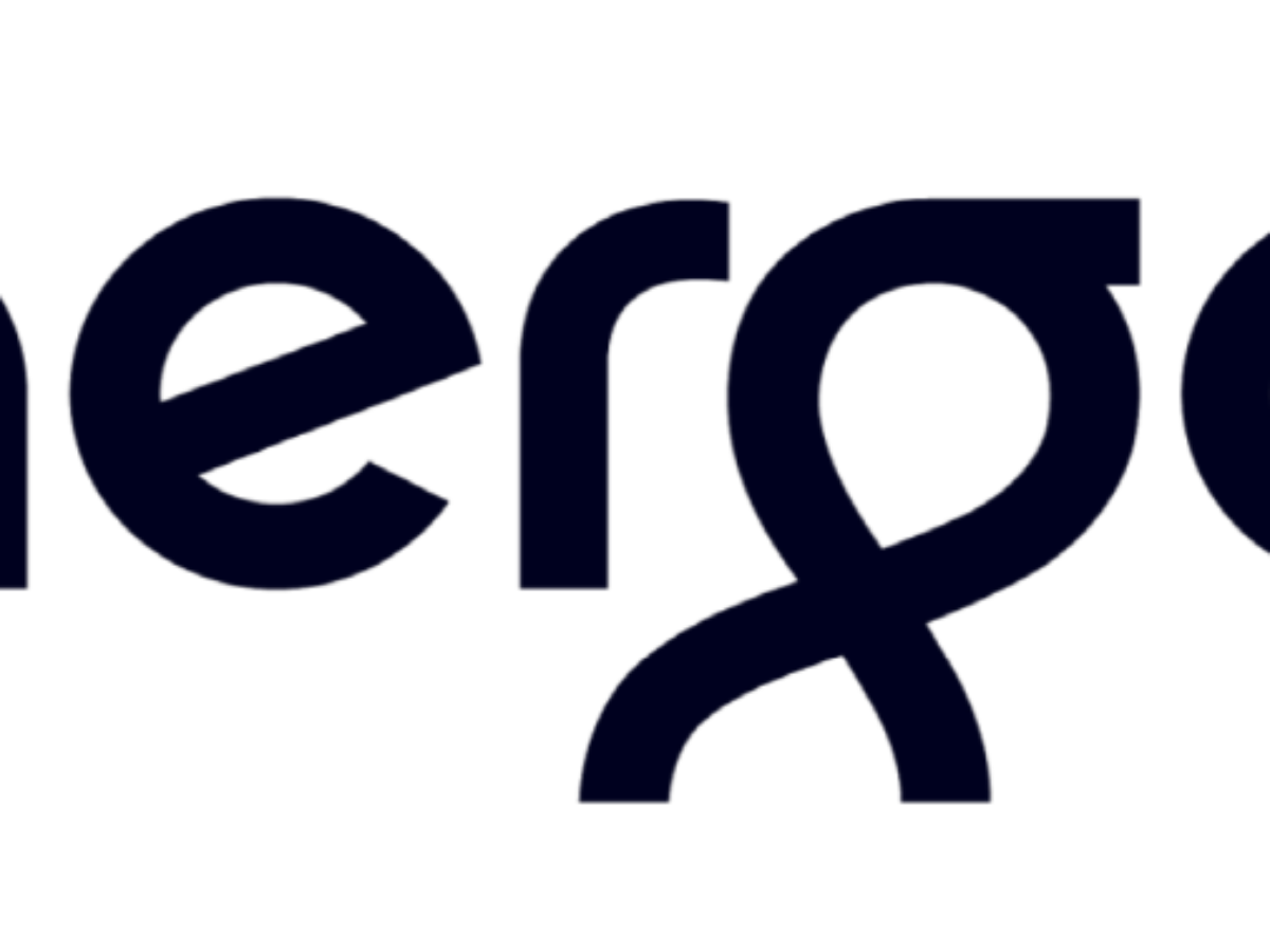 아르고 ICO 성공 가능성과 장단점은…