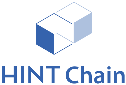 해먹남녀 힌트체인 “음식취향 DB 모일까?” - 뉴스 썸네일 이미지