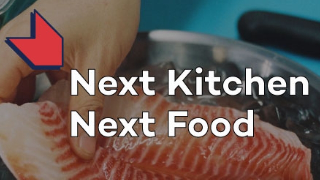 [위클리 이벤트] 팁스서밋 2018 외 - 뉴스 썸네일 이미지