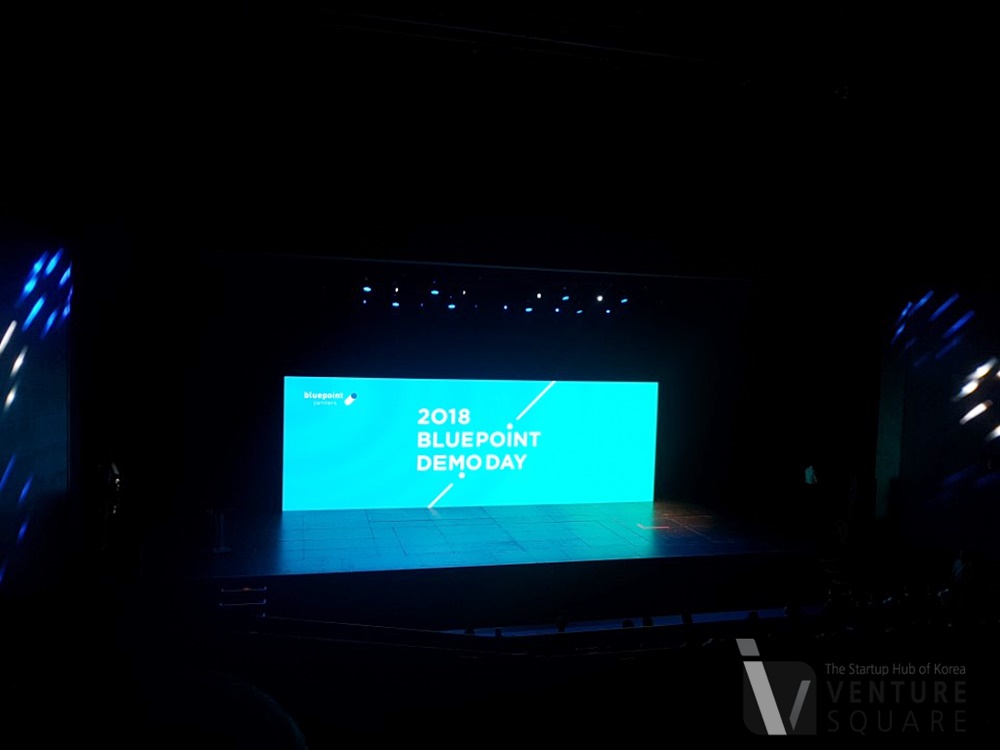 블루포인트파트너스표 딥테크 스타트업 12곳 - 뉴스 썸네일 이미지