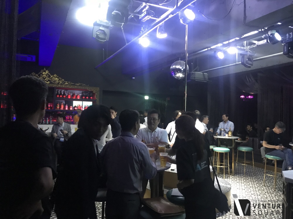 어서와, 이런 IR은 처음이지 - 뉴스 썸네일 이미지