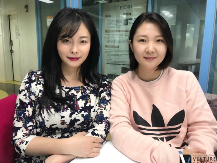 “덕후가 덕질로 돈버는 세상 꿈꾼다” - 뉴스 썸네일 이미지