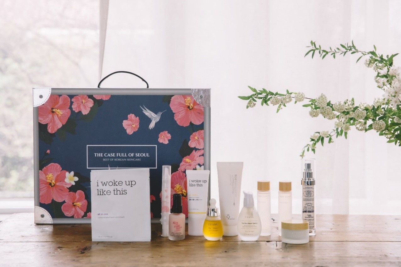 비투링크 170억 투자 유치 "신규 시장 개척할 것" - 뉴스 썸네일 이미지