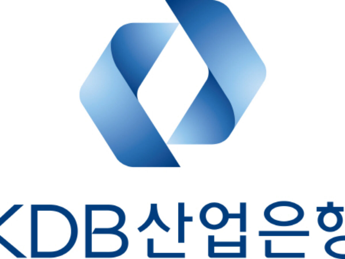 IP-플러스 보증대출 선보인 産銀