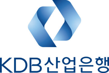 2020년 성장지원펀드, 2.5조원 규모 조성한다