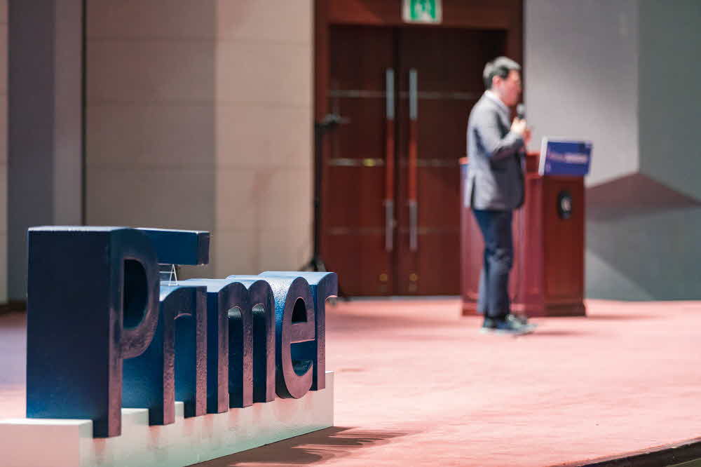 프라이머가 뽑은 초기 스타트업 10곳 - 뉴스 썸네일 이미지