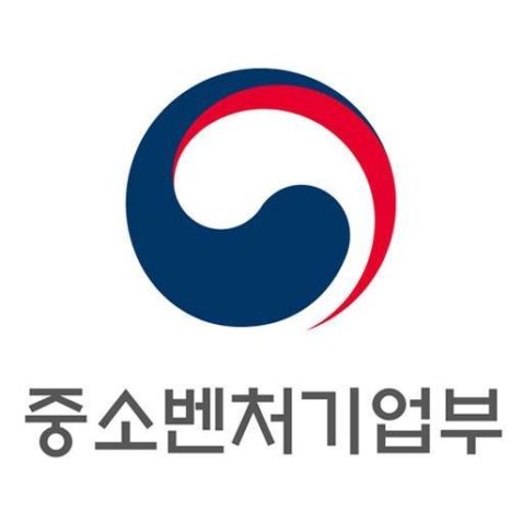 중기부 