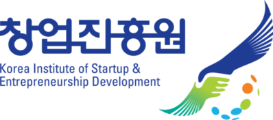 최대 5000만원 지원...로컬 크리에이터 모집