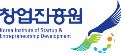 창업진흥원, 법정기관으로 정식 재출범