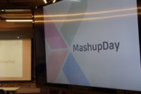 매쉬업엔젤스가 투자한 6개 기업