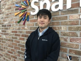 우린 모두 늙는다.. 노인요양시설 중개 플랫폼 '케어닥'