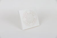 "환풍기에 붙이면 끝, 쉽고 빠른 층간냄새 해결"