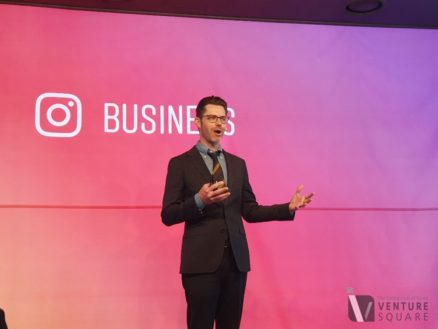 인스타그램, 비즈니스 플랫폼으로 도약