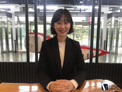 여성 전문 기능성 의류 '단색' 9억 투자 유치