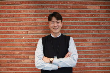 프로축구 선수 출신이 만든 부상 예방 시스템 ‘팀매니저’