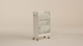 야놀자, 중소형숙박 혁신한다...Y 프로젝트 시작