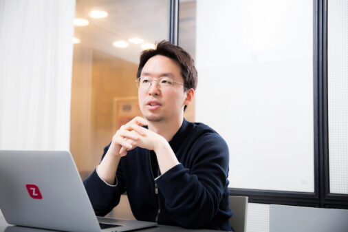 베이스인베스트먼트 "성공 창업자와 스타트업 공동 발굴"