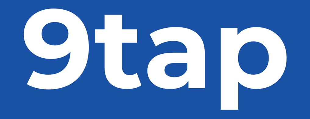 나인탭, 20억 원 규모 프리시리즈A 투자 유치 - 뉴스 썸네일 이미지