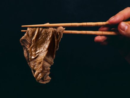 식물성고기 개발 스타트업 지구인컴퍼니, 40억 투자 유치