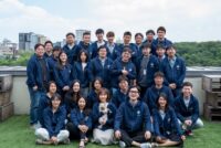 핏펫, 53억 규모 시리즈 A 투자 유치