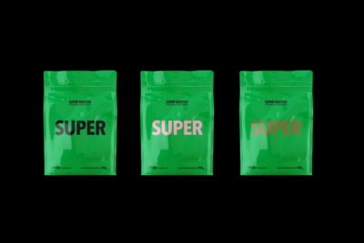 블랭크코퍼레이션, 티 전문 스타트업 힛더티에 투자