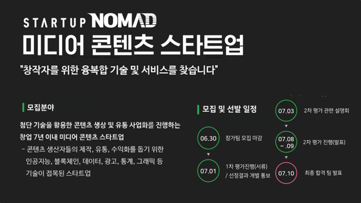 kocca-%eb%b6%84%ed%95%a02