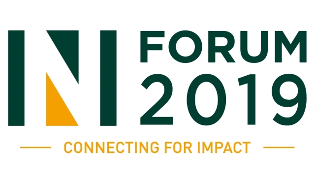 [위클리 이벤트] N포럼·카카오임팩트 문제정의 워크숍 외 - 뉴스 썸네일 이미지