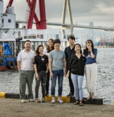 20억 투자 유치한 도시재생 스타트업