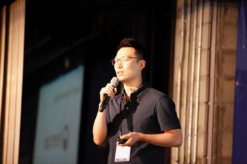 리디, 330억 시리즈E 투자 유치...기업가치 5,500억 원