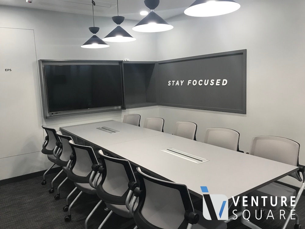 마침내 문 연 ‘스타일테크 디케이웍스’ - 뉴스 썸네일 이미지