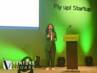 ‘유니콘 4社 탄생지’ 인도네시아가 핫한 이유