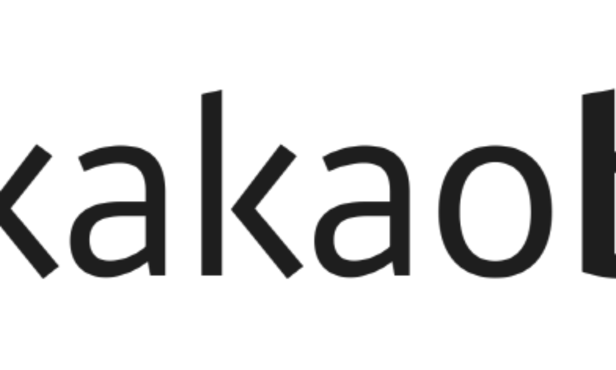 카카오, 카카오뱅크 최대주주 길 열렸다