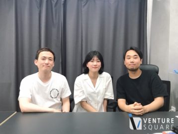 조급함 내려놓고 '셀레브'다움 지키겠다