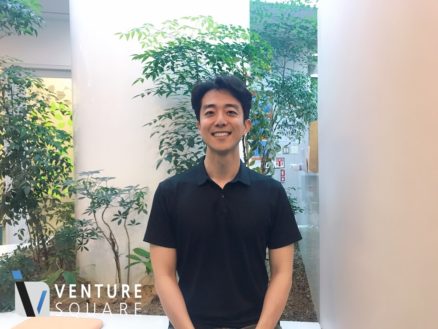 “택시요금 절반만 내고도 쉽게 잡는다”