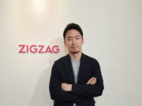 고객 문제 해결하다 보니 업계 1위 오른 쇼핑 플랫폼