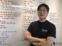 ‘우수수’ 빠지는 머리칼.. 탈모 관리 골든타임 잡는다