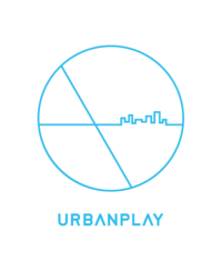 어반플레이, 26억 원 규모 시리즈A 투자 유치