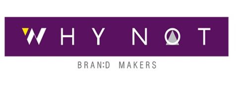 와이낫미디어, 105억 원 규모 시리즈B 투자 유치