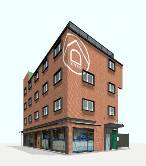 프리미엄 쉐어하우스 '동거동락', 지점 30곳 달성