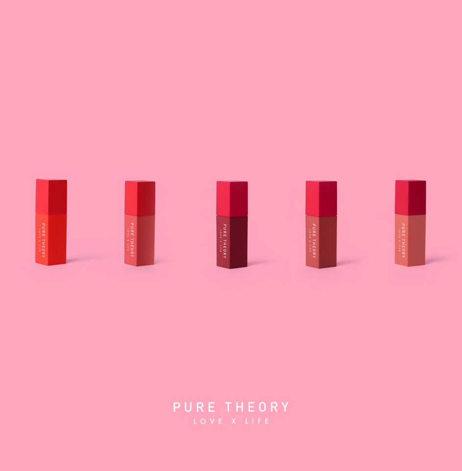 에이온엘에스, 코디 손잡고 韓·말레이 신제품 내놓는다 - 뉴스 썸네일 이미지