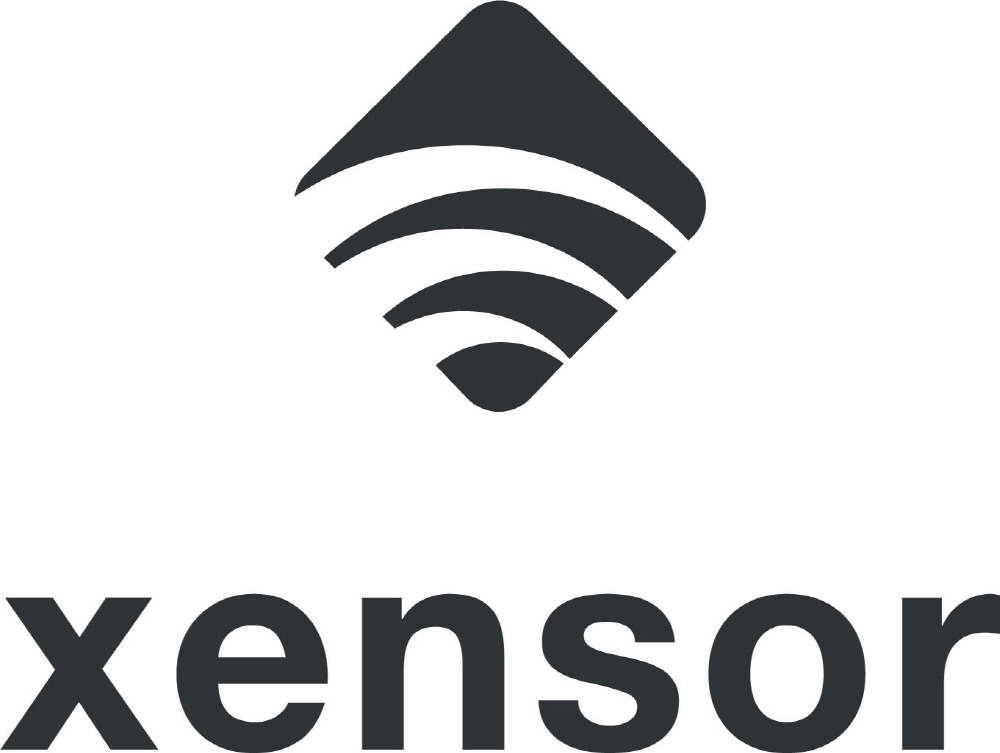 투자 유치한 젠서 “블록체인 전반 사업 확장할 것” - 뉴스 썸네일 이미지