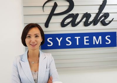 지속가능 경영 위해…스타트업도 CFO가 필요하다