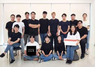 수산물 커머스 '오늘회' 40억 시리즈 A투자 유치