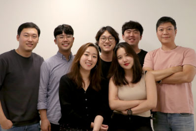 "그로스해킹, 실험이 답이다"