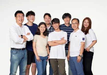 헬스케어 스타트업 '휴이노' 83억 투자 유치