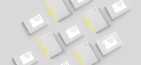 카카오 콘텐츠 퍼블리싱 플랫폼 ‘브런치’ 정식버전 출시